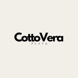 Meet your Posher, Cottovera
